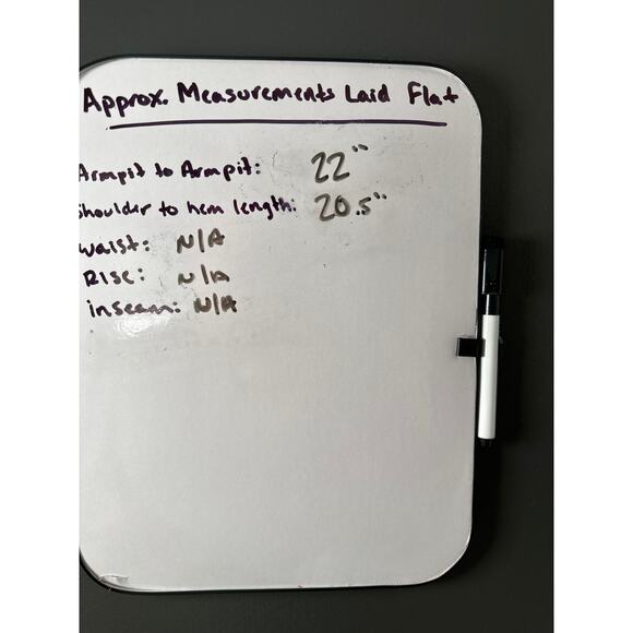 Spiritual Gangster Love Mazzy Cropped Sweatshirt Crewneck Womens Medium Purple - Picture 7 of 10